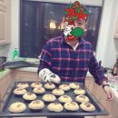 뚱스꼬마김밥 | [중국/상해 생활] 중국 상해에서 보낸 딩뚱땡 크리스마스 후기 ;) 거의 땡스 사진;