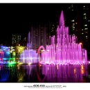 몰운대성당 이미지