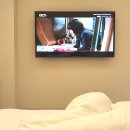 광명제이에스부티크호텔 이미지