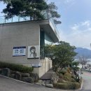 225커피앤피자 | 고성 한산마리나 카페 디저트39(커피앤마리나) 화덕피자 내돈내산 솔직후기
