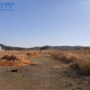 포항시남구45 이미지