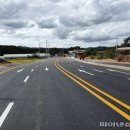 양주남면11 이미지