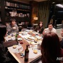 타인의소재