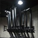 등촌빌딩 이미지