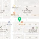 쿡1015아산 이미지