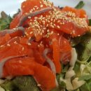 GS25문막건등로점 이미지