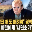 Re: Re: 마이클 허드슨 이미지