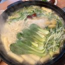 닭이네 | <내돈내산> 영도 명성 닭한마리 후기 주차O