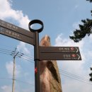 간절곶 소망길 이미지