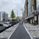 타이어프라자(주) 이미지