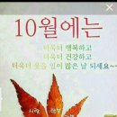 레옹여관 이미지