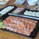 청해어랑 대구 맛집 회포장 배달 전문점 직접 다녀온 후기