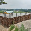 여주-0629 이미지