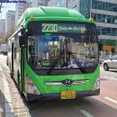 현대코아사거리 2 이미지