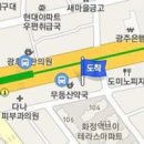 허성희이비인후과의원 이미지