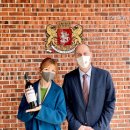 반박자 느려도 좋은 포루투갈 이미지