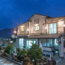 수달펜션 이미지