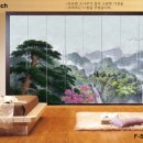 심심풀이 이미지