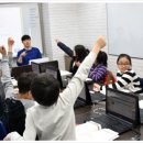 문촌초등학교 이미지