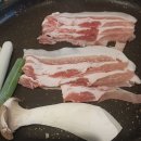 희야네 김치찜 | 이천삼겹살 맛집, 희야네 생대패에서 제대로 먹고 온 후기