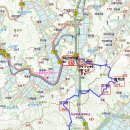 곡성-264 이미지