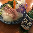 최고수산 이미지