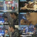 안씨족발 이미지