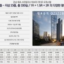 수하농장 이미지