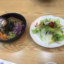 마당쇠빨간쭈꾸미 네이버블로그