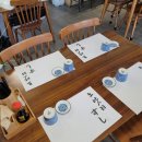 오얏리스시 | [대구 범어동/대구은행역 맛집] 깔끔한 스시 먹고 싶을 때 가면 좋을 '오얏리스시' 내돈내산 후기