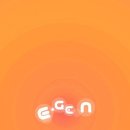 남구-042 이미지