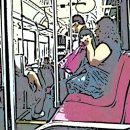 새벽두시 이미지