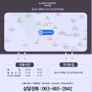 보듬치과의원 이미지