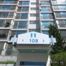 소사두산삼성아파트 이미지