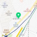 네일두 네이버블로그