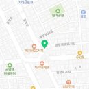 난곡노래연습장 이미지