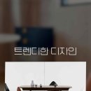 하임북