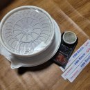 아구마을 해물촌 이미지