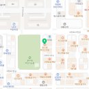 홈카페바리스타(핸드드립) 이미지