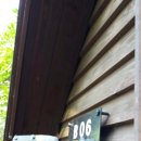 더스테이휴 이미지