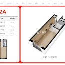 광교엘포트아이파크 이미지