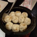 마음에점을찍다 이미지