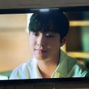 태희현