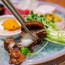 초와밥