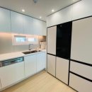 자양우성아파트앞 이미지