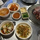 칠성산소금구이