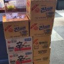 이벤트 당구클럽 이미지