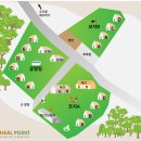 예가애견 이미지