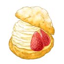 어반플로우