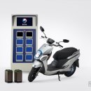 D.S모터스 이미지